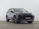 2023-suzuki-across-25-no-trim-small-0