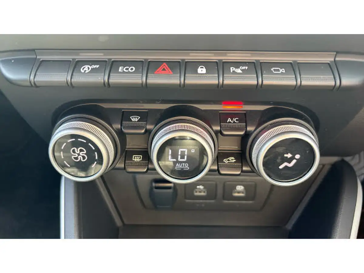 2024-dacia-duster-09-tce-journey-big-28