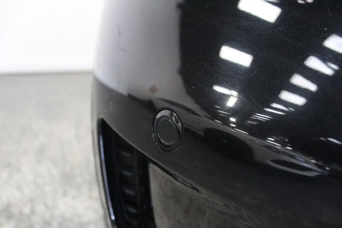 2012-mini-countryman-20td-cooper-sd-143bhp-all4-auto-big-15