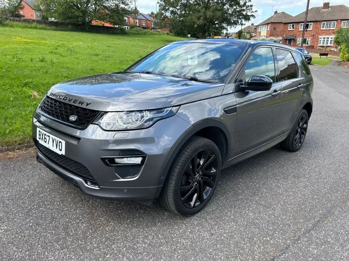 2017-land-rover-discovery-sport-20td4-hse-dynamic-lux-182ps-suv-big-8