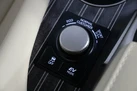 2019-lexus-rx-450h-l-35-takumi-small-32