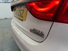 2018-jaguar-xf-20i-r-sport-200ps-saloon-4d-1999cc-small-7