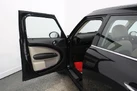 2012-mini-countryman-20td-cooper-sd-143bhp-all4-auto-small-26