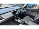 2021-honda-jazz-15-i-mmd-ex-109ps-small-1