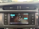 2018-jaguar-xf-20i-r-sport-200ps-saloon-4d-1999cc-small-35