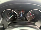 2018-jaguar-xf-20i-r-sport-200ps-saloon-4d-1999cc-small-31