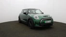 2022-mini-cooper-e-cooper-s-2-small-39