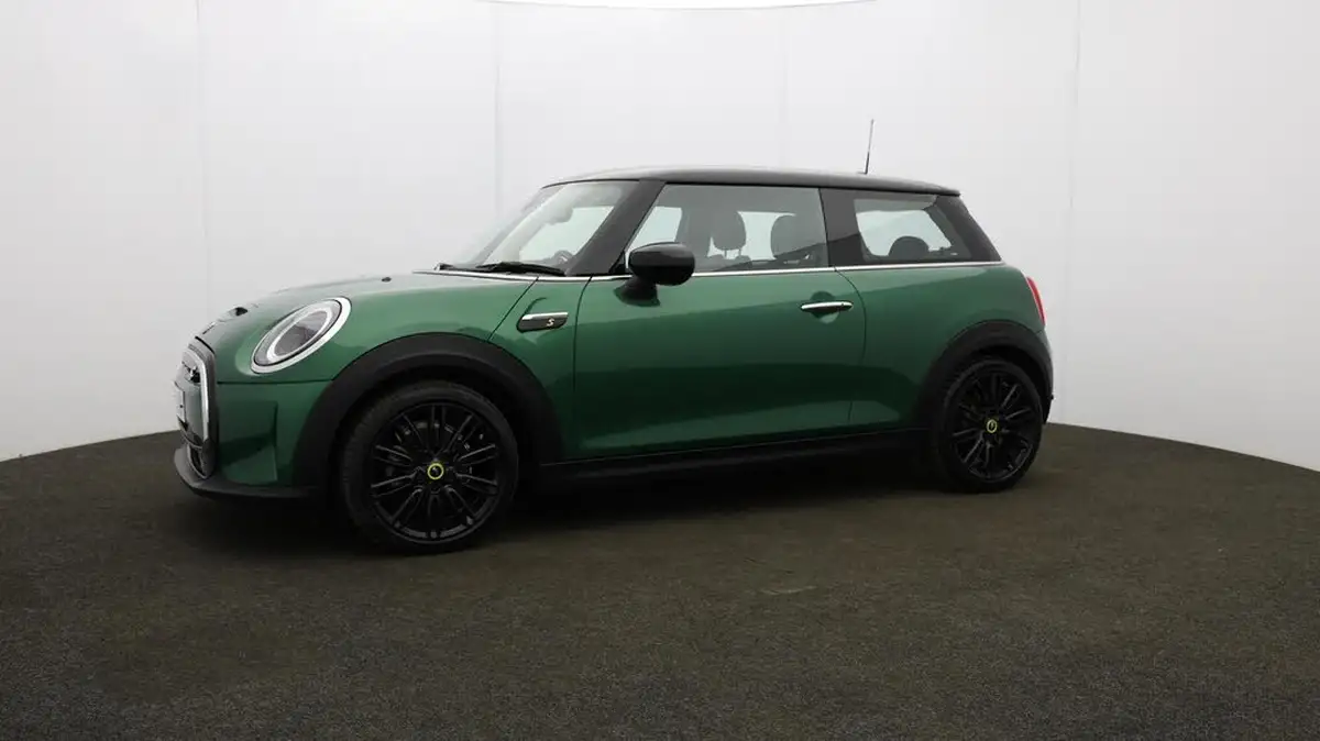 2022-mini-cooper-e-cooper-s-2-big-28