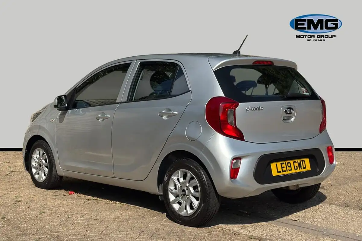 2019-kia-picanto-10-2-big-4