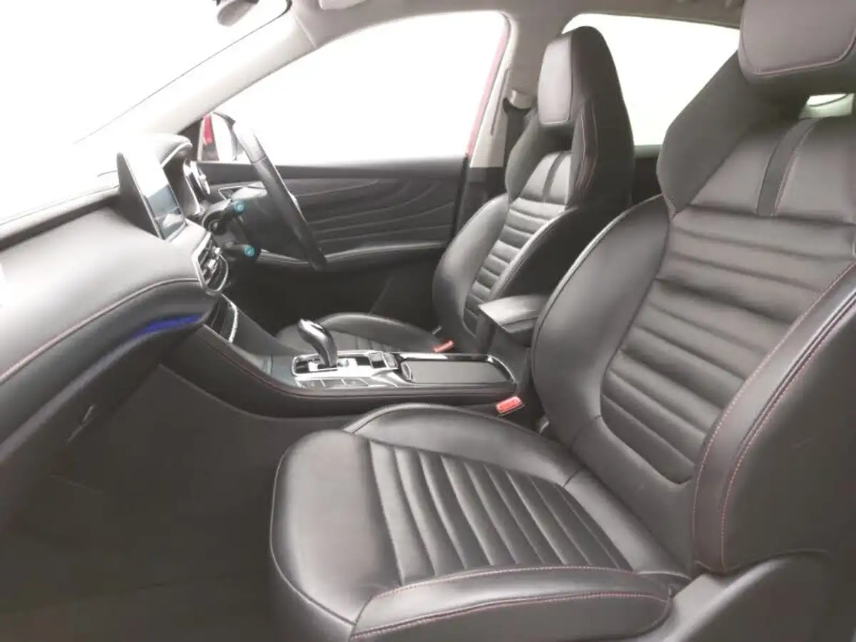 2023-mg-hs-15t-gdi-trophy-258ps-plug-in-hybrid-auto-big-4