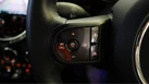 2022-mini-cooper-e-cooper-s-2-small-23