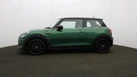 2022-mini-cooper-e-cooper-s-2-small-63