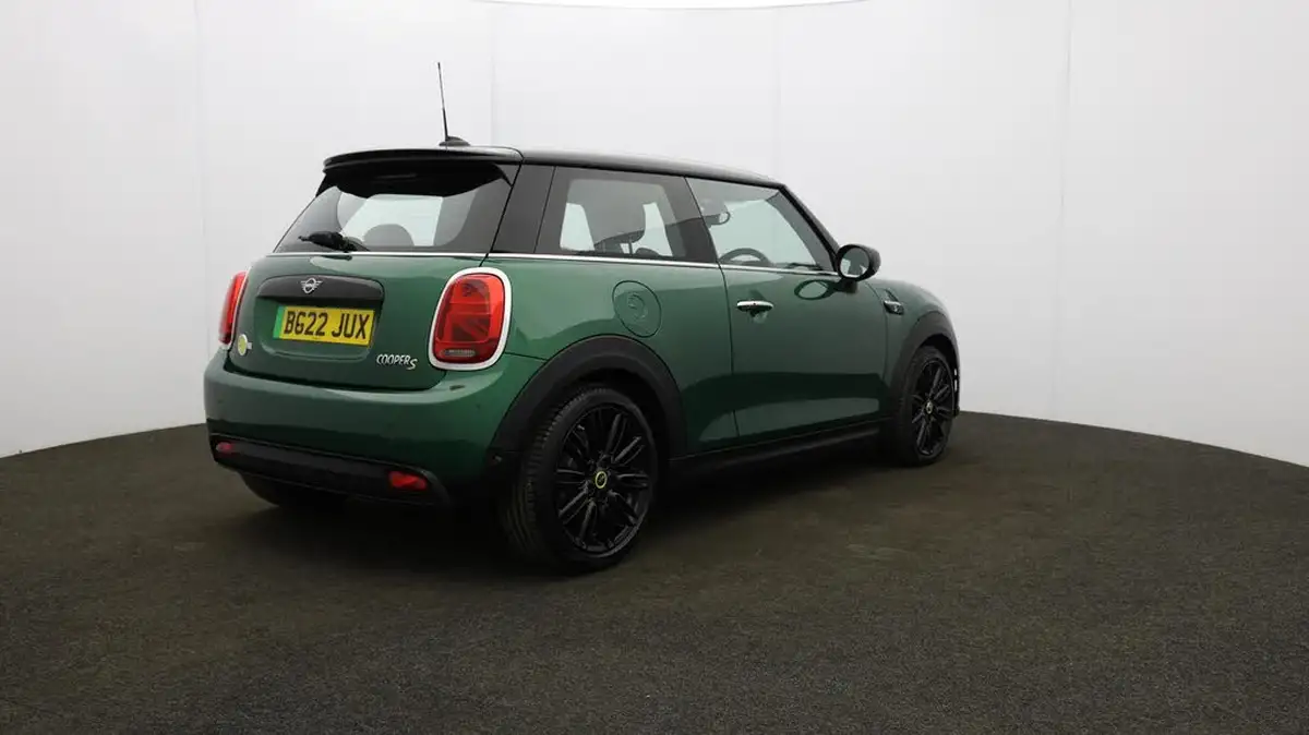 2022-mini-cooper-e-cooper-s-2-big-52