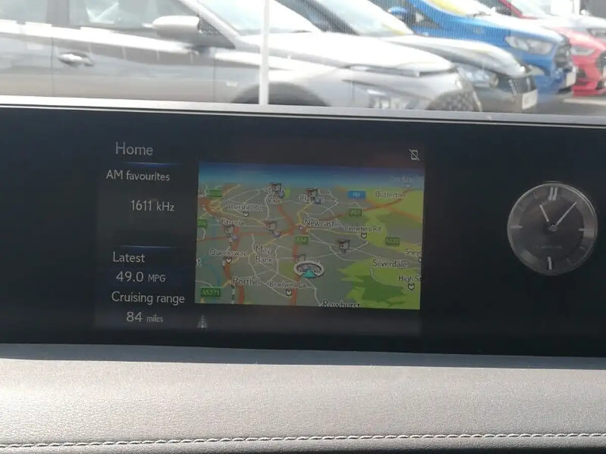2020-lexus-ux-250h-20-ux-premium-pack-with-navigation-big-13