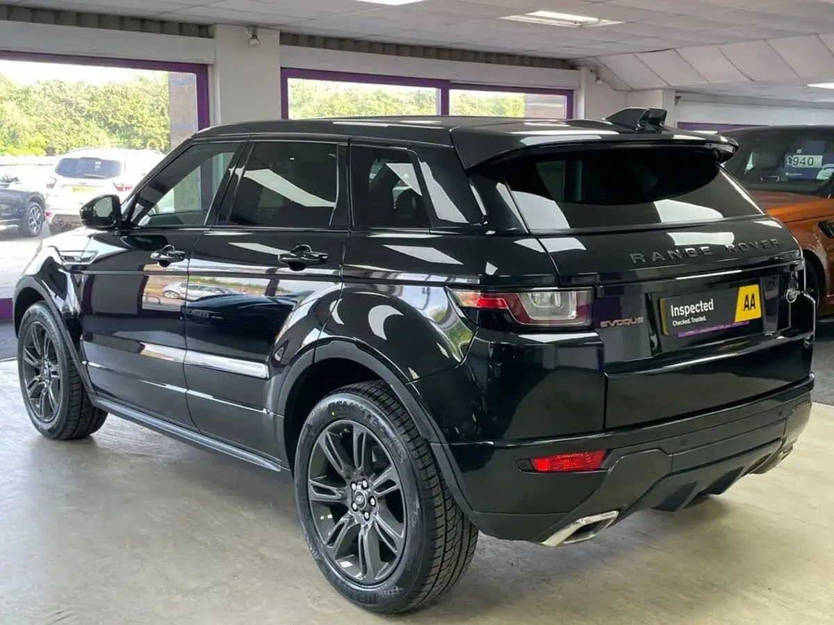 2018-land-rover-range-rover-evoque-20td4-landmark-auto-big-8