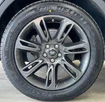 2018-land-rover-range-rover-evoque-20td4-landmark-auto-small-19