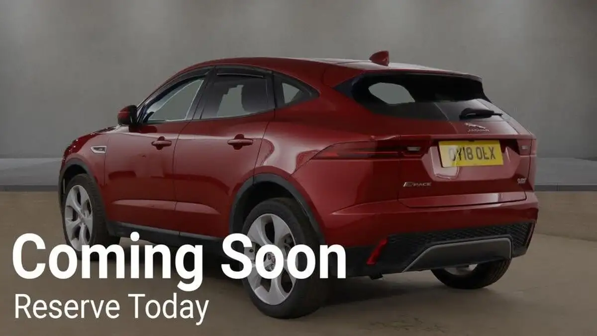 2018-jaguar-e-pace-20-i4d-hse-180ps-ss-big-2