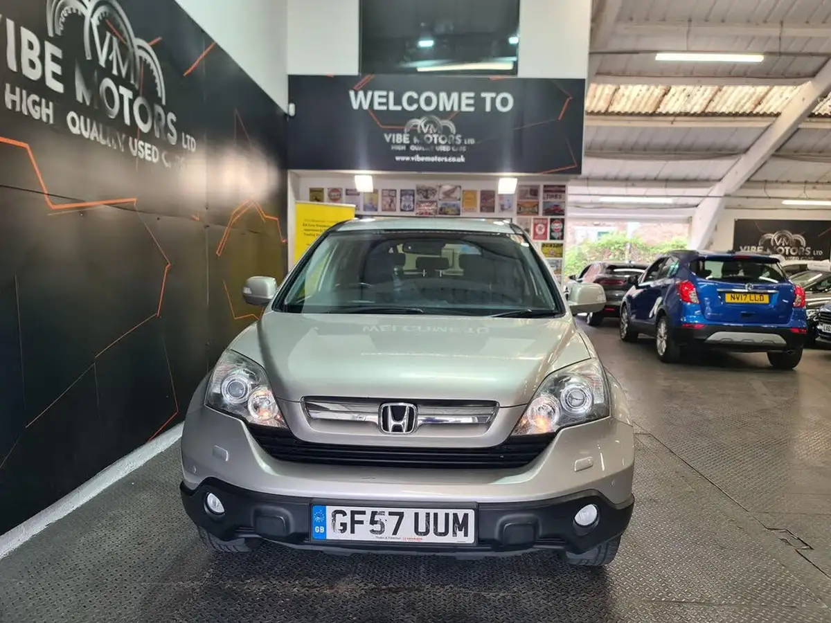 2007-honda-cr-v-20-es-auto-big-2