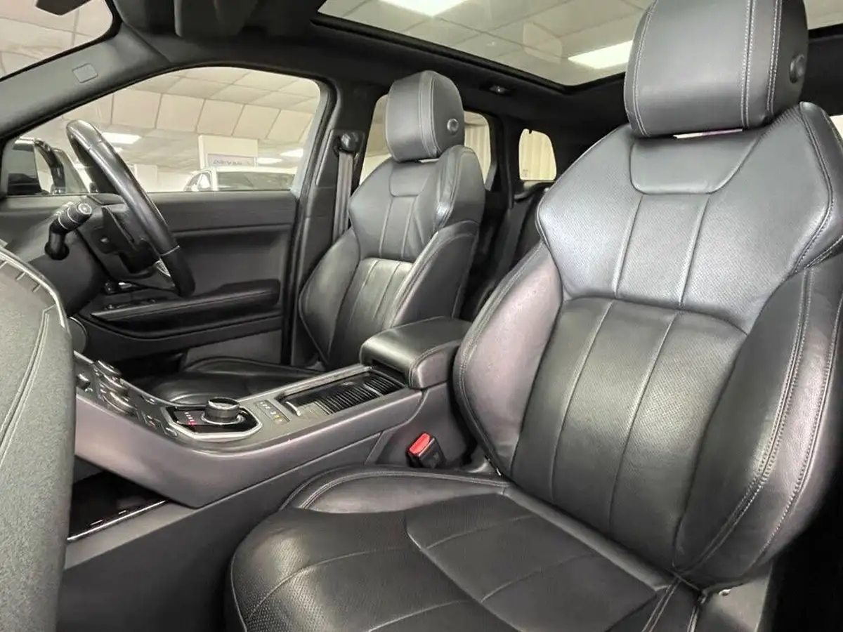 2018-land-rover-range-rover-evoque-20td4-landmark-auto-big-32