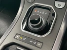 2018-land-rover-range-rover-evoque-20td4-landmark-auto-small-43