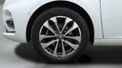 2021-renault-zoe-e-i-gt-line-rapid-charge-small-18