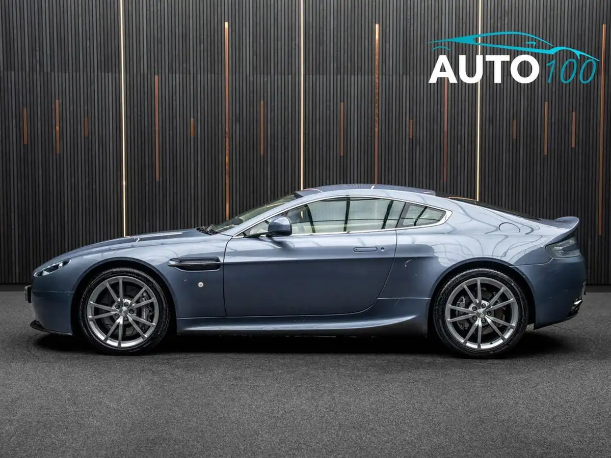 2016-aston-martin-vantage-47-v8-vantage-coupe-sportshift-big-14