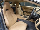 2016-aston-martin-vantage-47-v8-vantage-coupe-sportshift-small-1