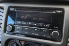 2021-mitsubishi-l200-22di-d-4-life-double-pickup-small-20
