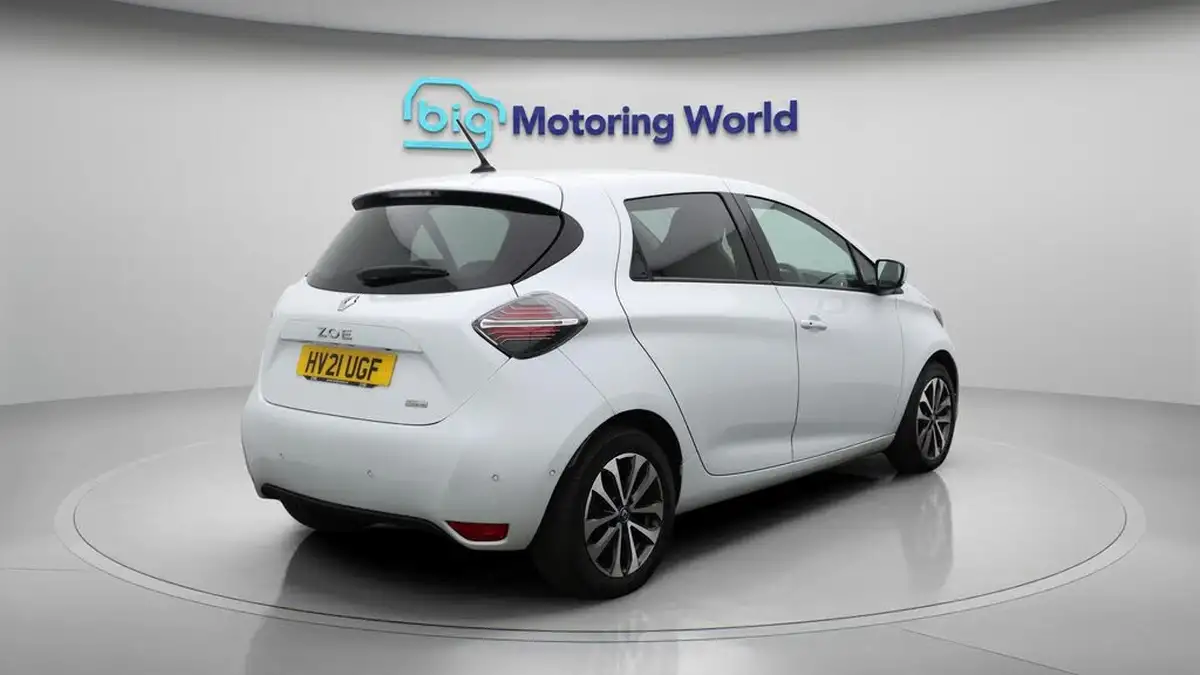 2021-renault-zoe-e-i-gt-line-rapid-charge-big-7