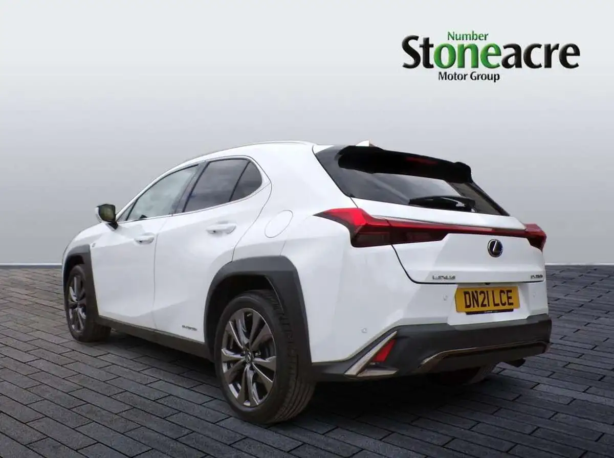 2021-lexus-ux-250h-20-f-sport-premium-pack-without-navigation-big-3