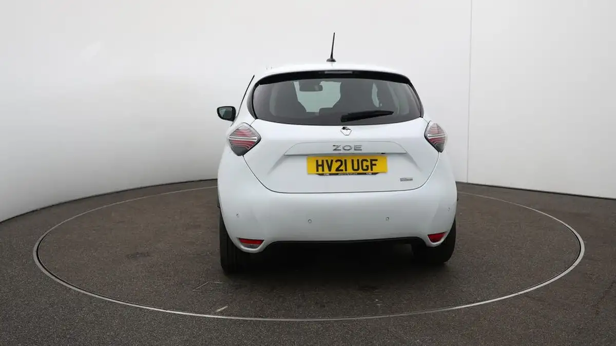 2021-renault-zoe-e-i-gt-line-rapid-charge-big-59