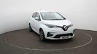 2021-renault-zoe-e-i-gt-line-rapid-charge-small-42