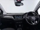 2021-vauxhall-crossland-12-elite-130ps-auto-small-19