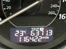 2015-mazda-mazda6-22td-sport-nav-150ps-tourer-5d-small-27