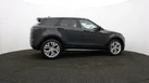 2021-land-rover-range-rover-evoque-20-d165-r-dynamic-se-small-39