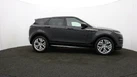 2021-land-rover-range-rover-evoque-20-d165-r-dynamic-se-small-43
