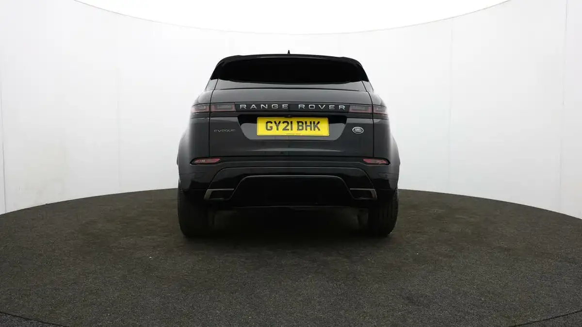 2021-land-rover-range-rover-evoque-20-d165-r-dynamic-se-big-56
