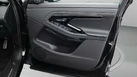 2021-land-rover-range-rover-evoque-20-d165-r-dynamic-se-small-15