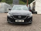 2015-mazda-mazda6-22td-sport-nav-150ps-tourer-5d-small-3