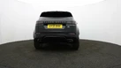 2021-land-rover-range-rover-evoque-20-d165-r-dynamic-se-small-67