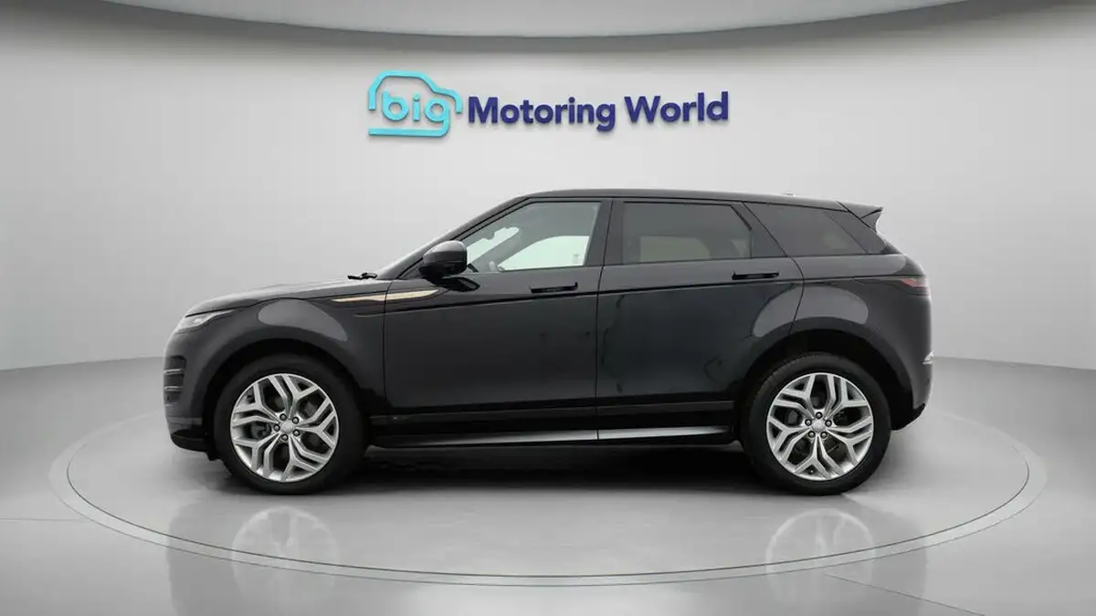 2021-land-rover-range-rover-evoque-20-d165-r-dynamic-se-big-4
