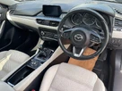 2017-mazda-mazda6-22td-sport-nav-150ps-saloon-4d-small-63