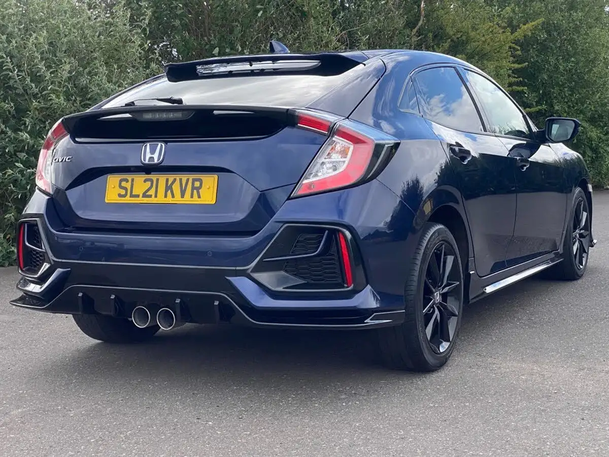 2021-honda-civic-15-vtec-turbo-sport-ss-big-15