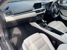 2017-mazda-mazda6-22td-sport-nav-150ps-saloon-4d-small-15
