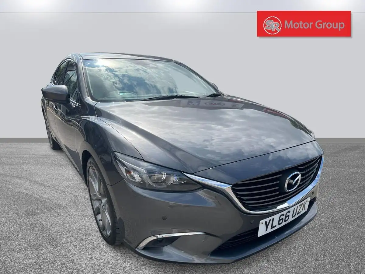2017-mazda-mazda6-22td-sport-nav-150ps-saloon-4d-big-0