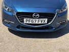 2017-mazda-mazda3-20-se-l-nav-hatchback-5d-small-33