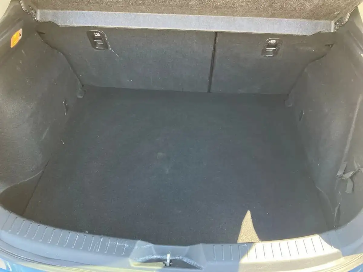 2017-mazda-mazda3-20-se-l-nav-hatchback-5d-big-22