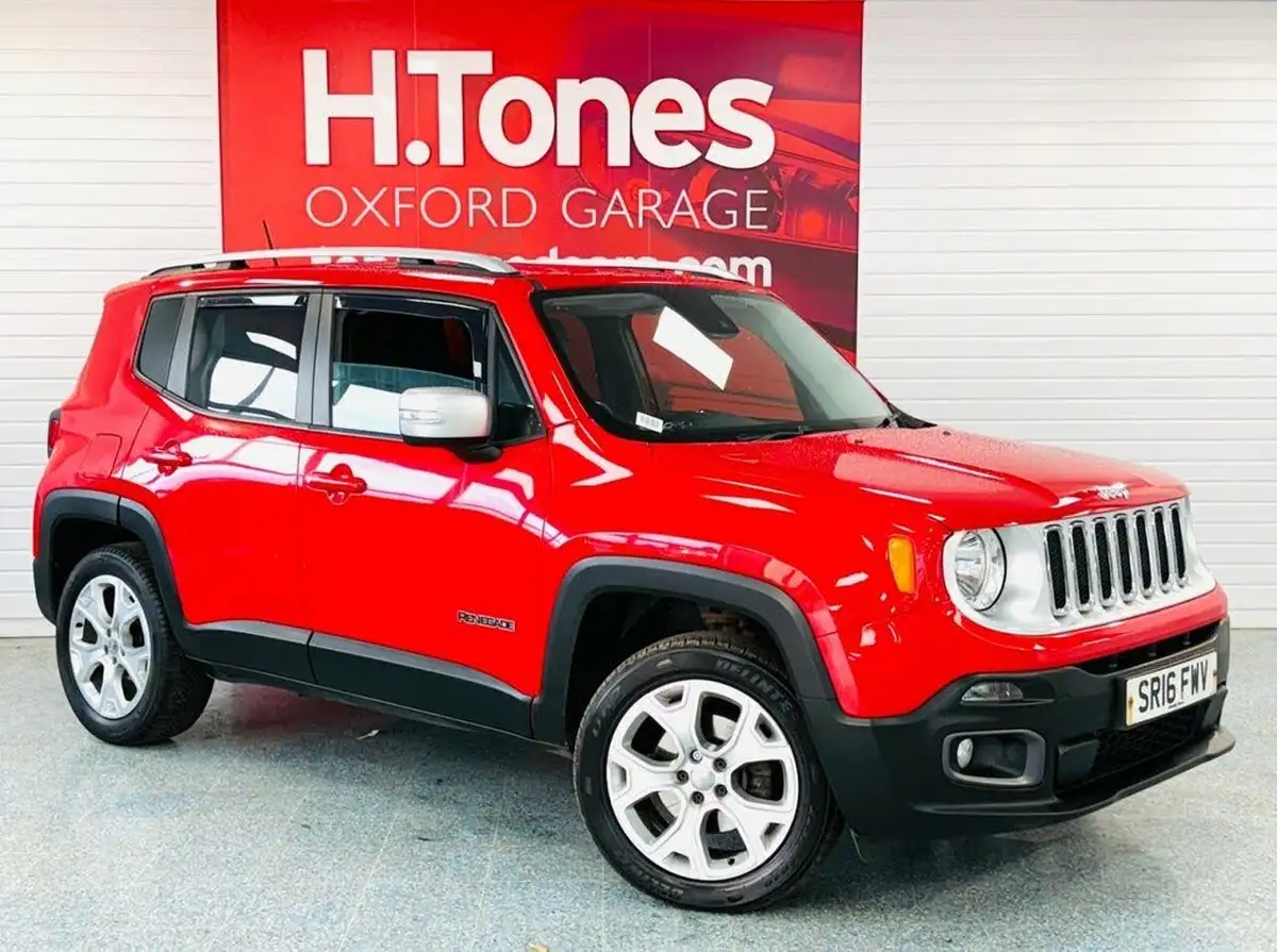 2016-jeep-renegade-20multijet-ii-limited-ss-big-0