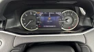 2022-land-rover-range-rover-evoque-20-d165-s-small-12