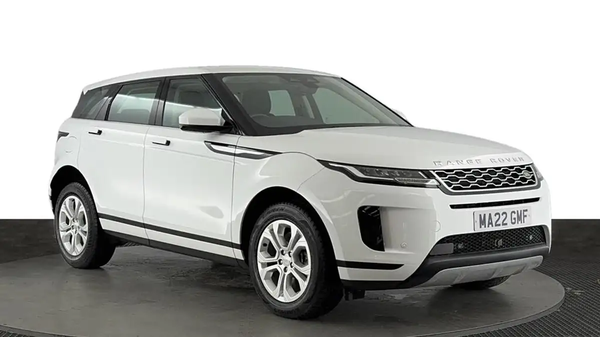 2022-land-rover-range-rover-evoque-20-d165-s-big-1